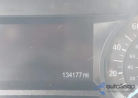 2014 Ford Fusion Se from USA, damaged, VIN 3FA6P0HD4ER343887